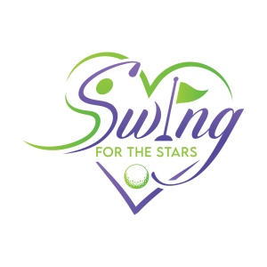 Swing for the Stars Registration