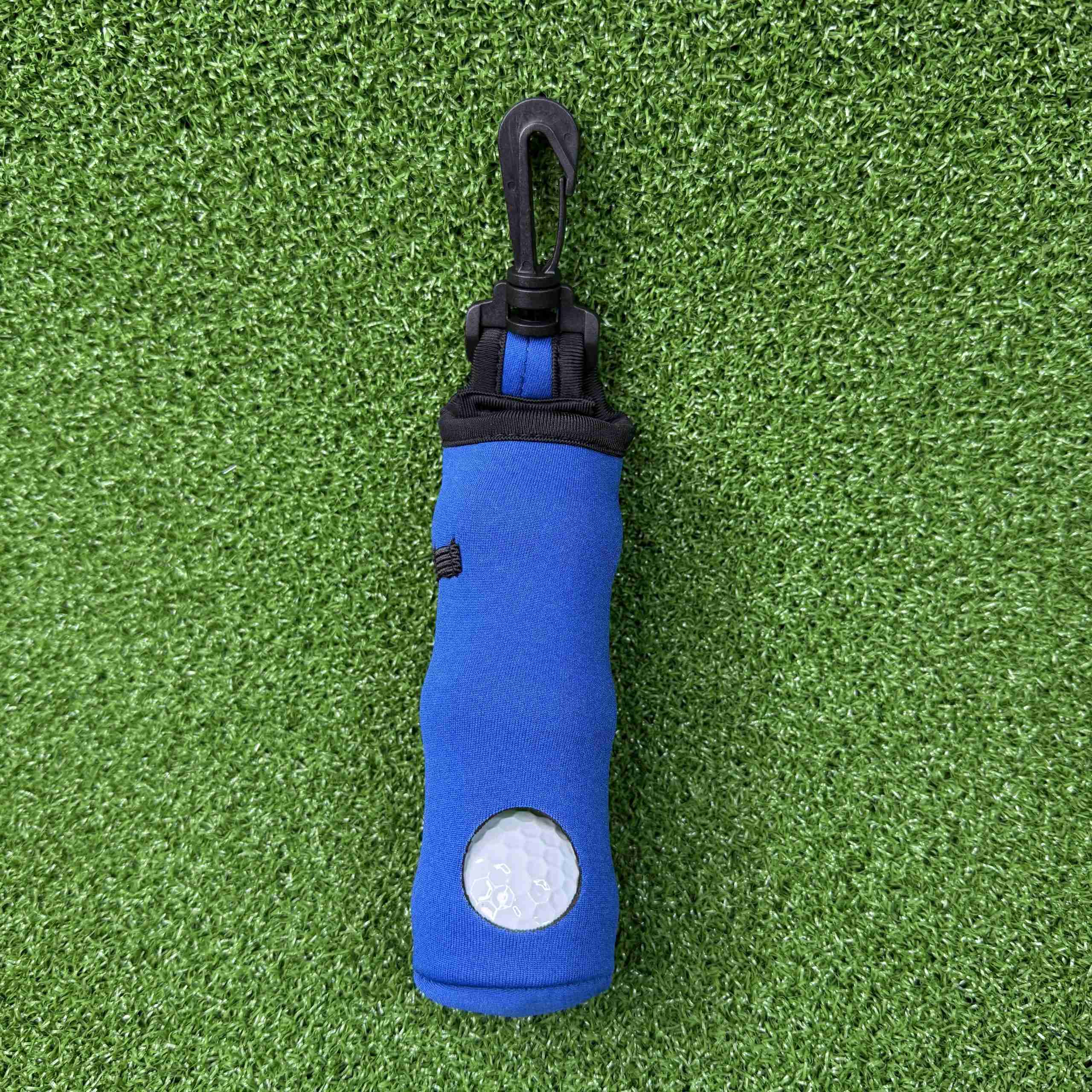 Golf Ball Sleeve