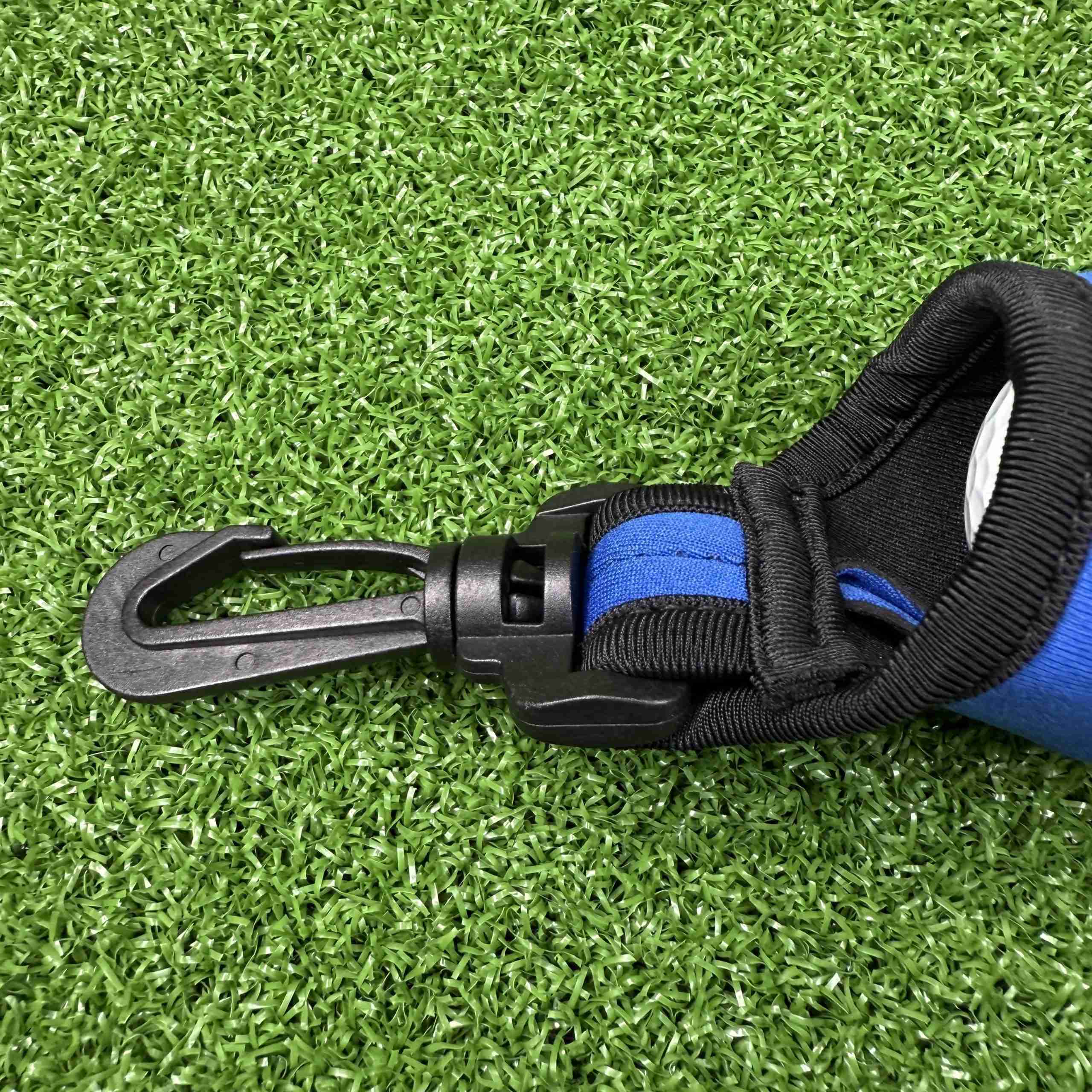 Golf Ball Sleeve