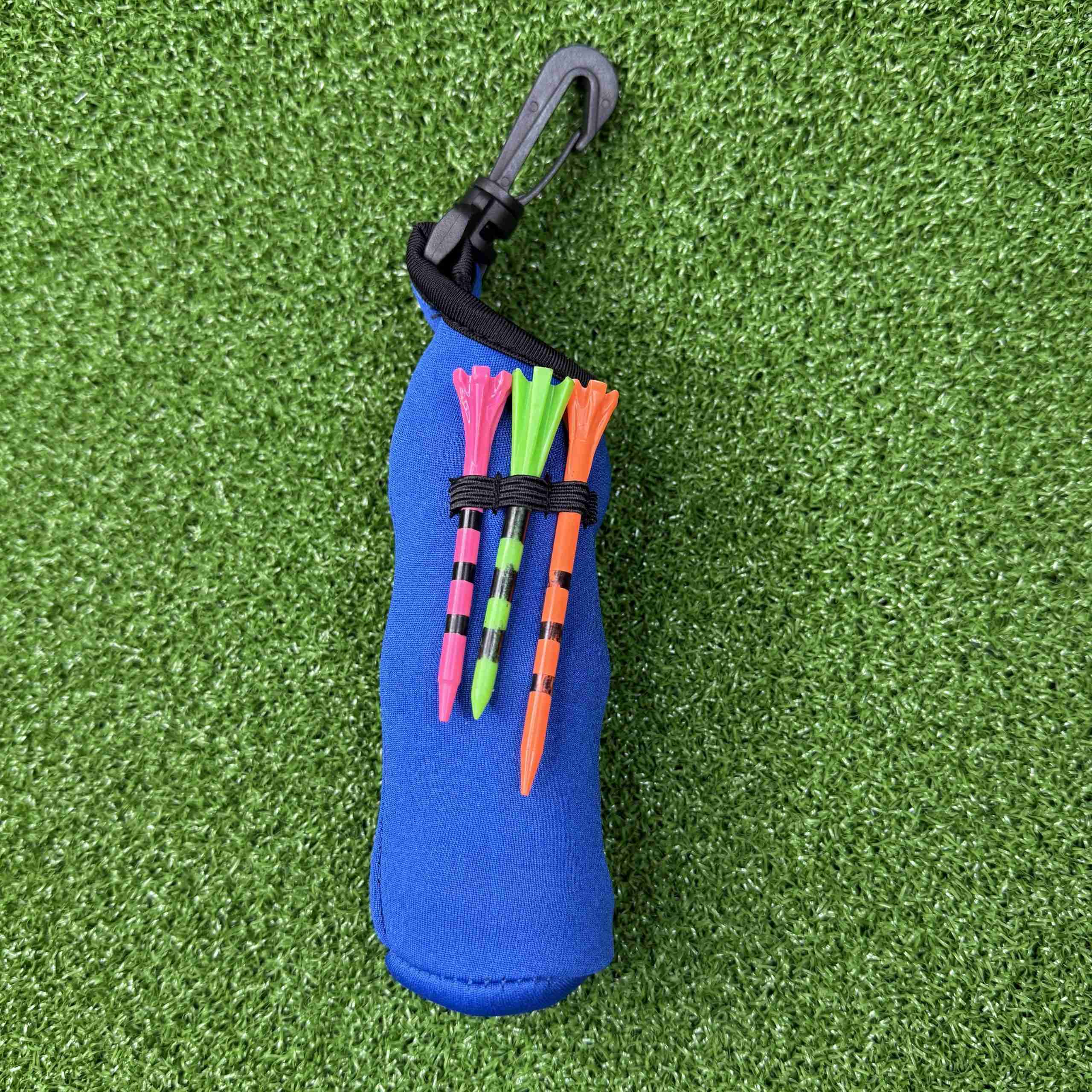 Golf Ball Sleeve