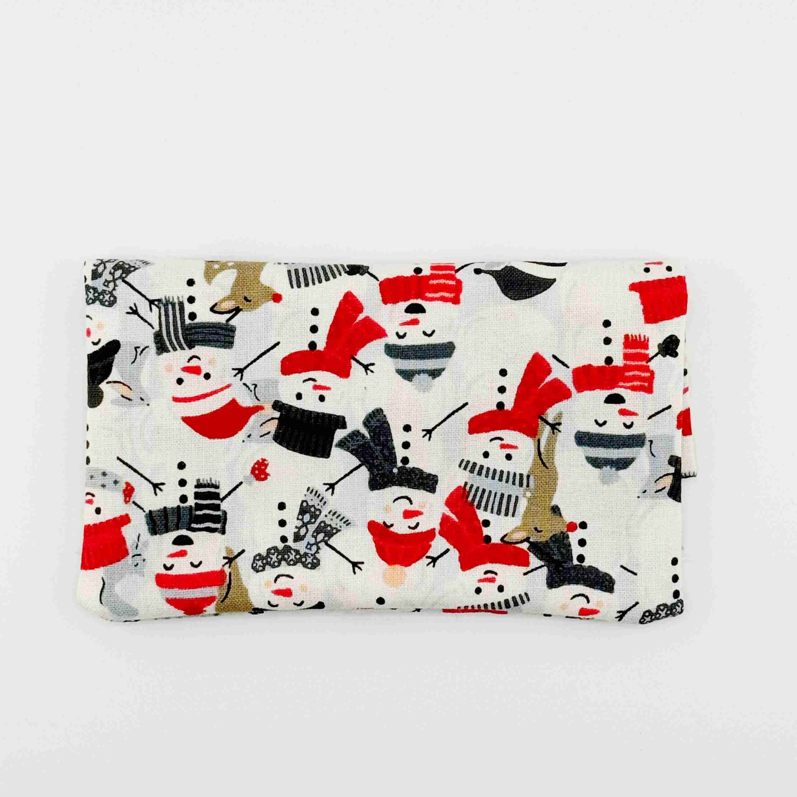 Gift Card Sleeve
