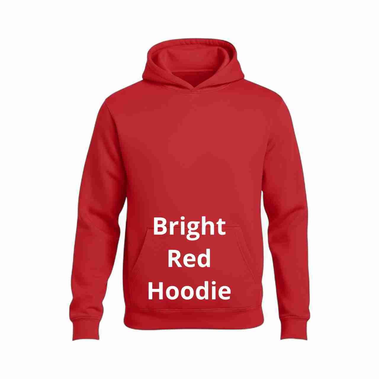 "Cookie Thief" Graphic Hoodie or Sweatshirt - Image 20