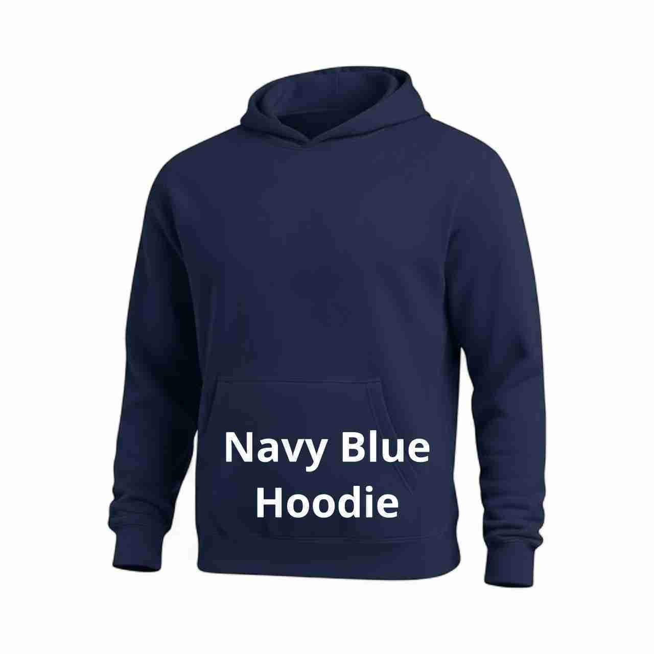 "Cookie Thief" Graphic Hoodie or Sweatshirt - Image 14