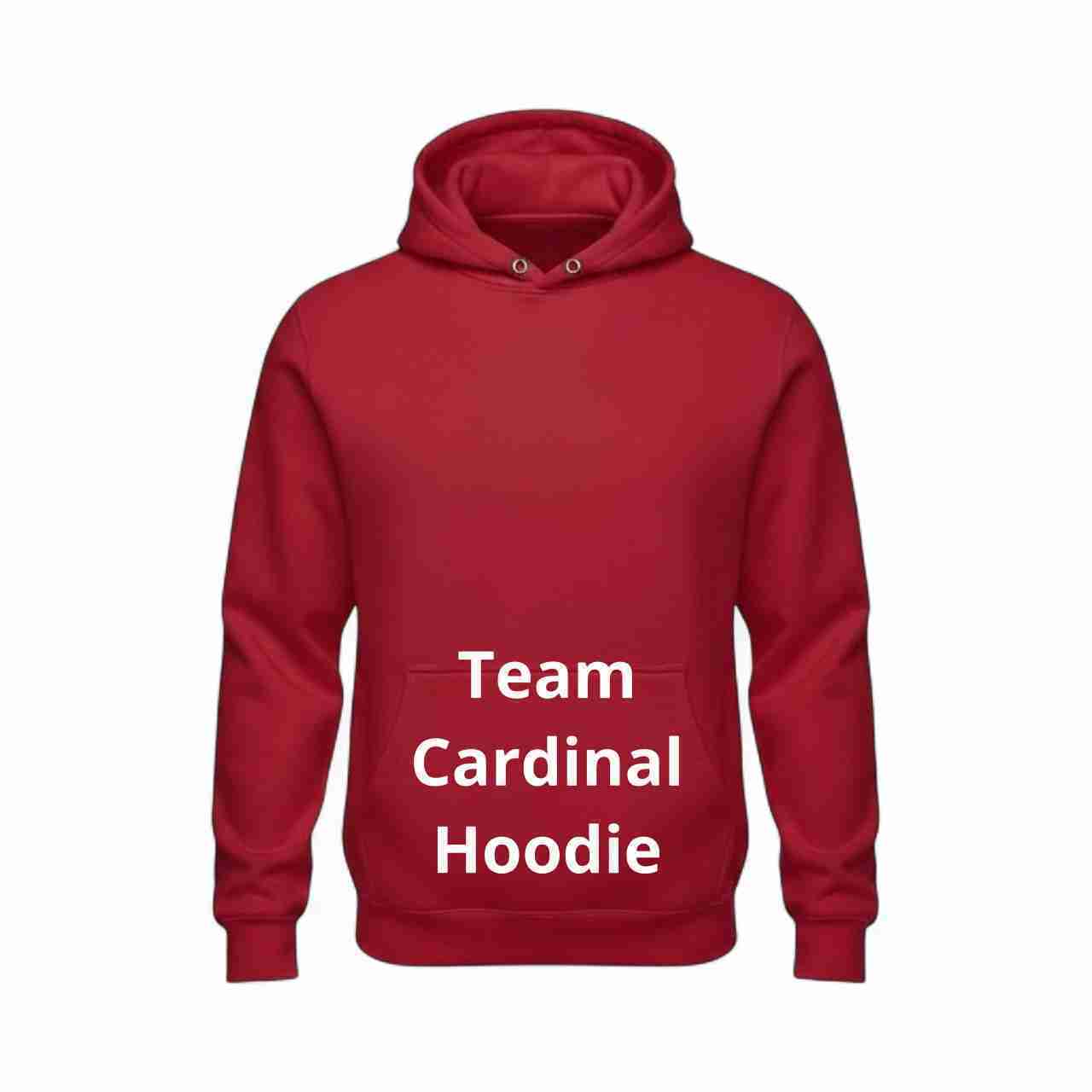 "Cookie Thief" Graphic Hoodie or Sweatshirt - Image 17