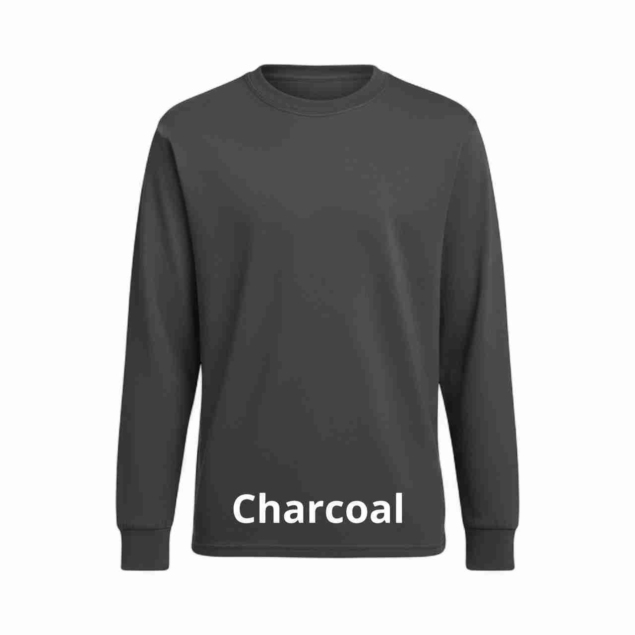 "Six Seven" Nutcracker Kid's Graphic Tee (Long Sleeved or Short Sleeved) - Image 4