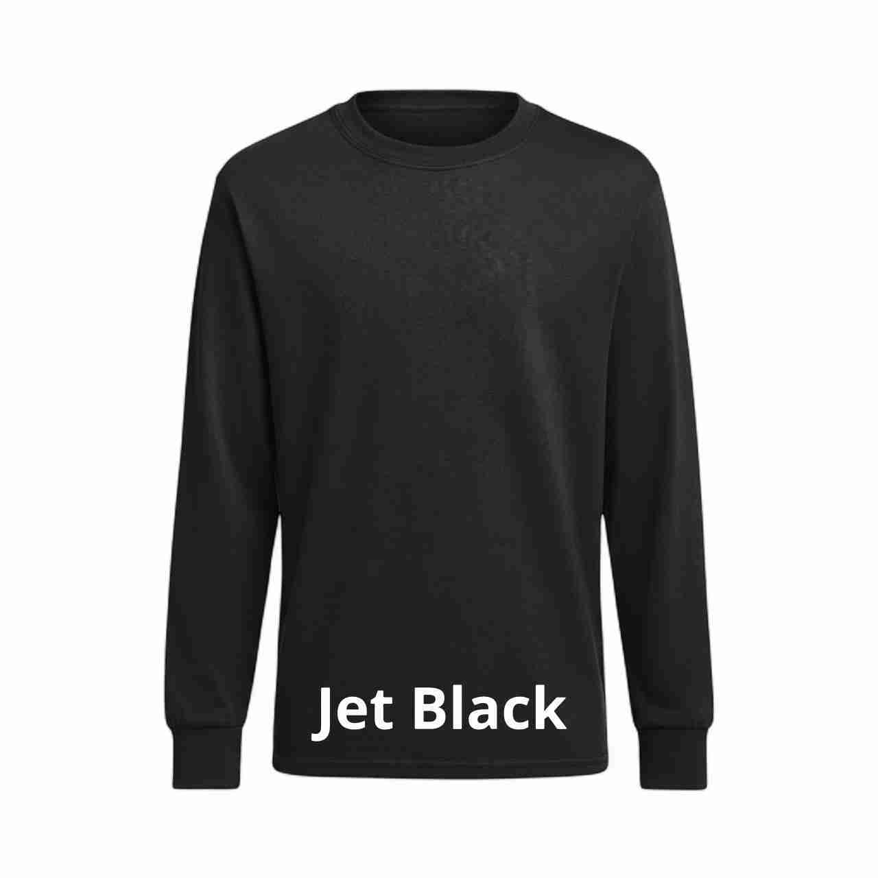 "Six Seven" Nutcracker Kid's Graphic Tee (Long Sleeved or Short Sleeved) - Image 5