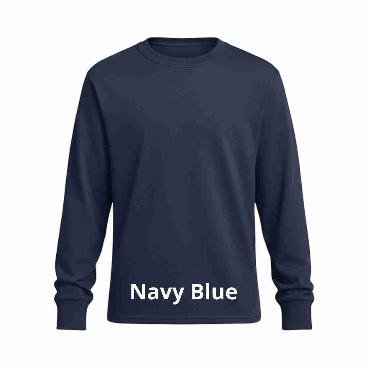 "Six Seven" Nutcracker Kid's Graphic Tee (Long Sleeved or Short Sleeved) - Image 6
