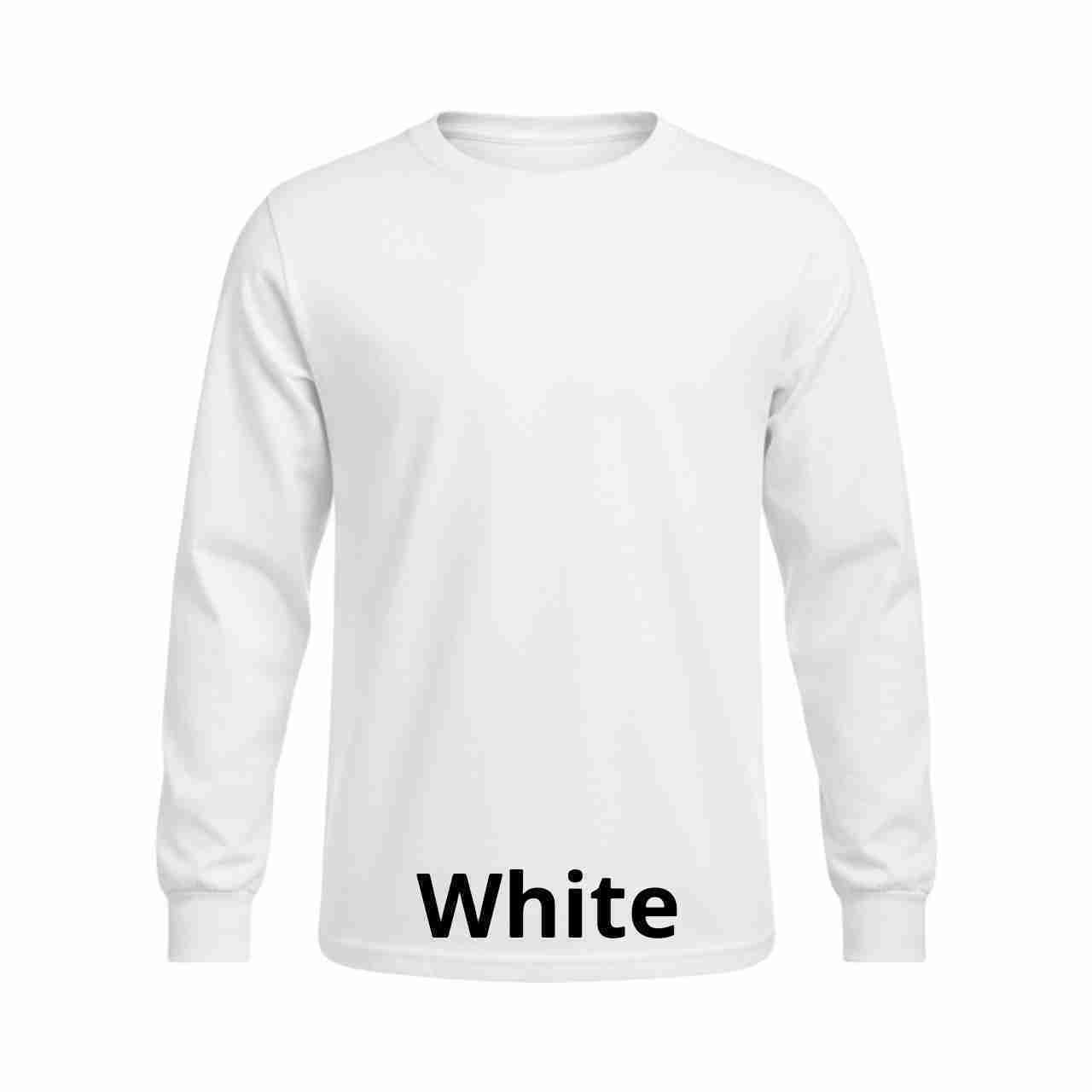 "Six Seven" Nutcracker Kid's Graphic Tee (Long Sleeved or Short Sleeved) - Image 10