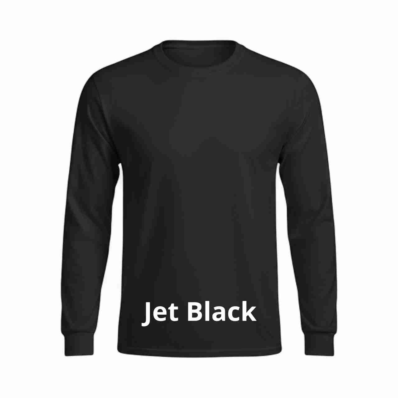 "Six Seven Bruh" Women's Graphic Tee (Long Sleeved or Short Sleeved) - Image 5