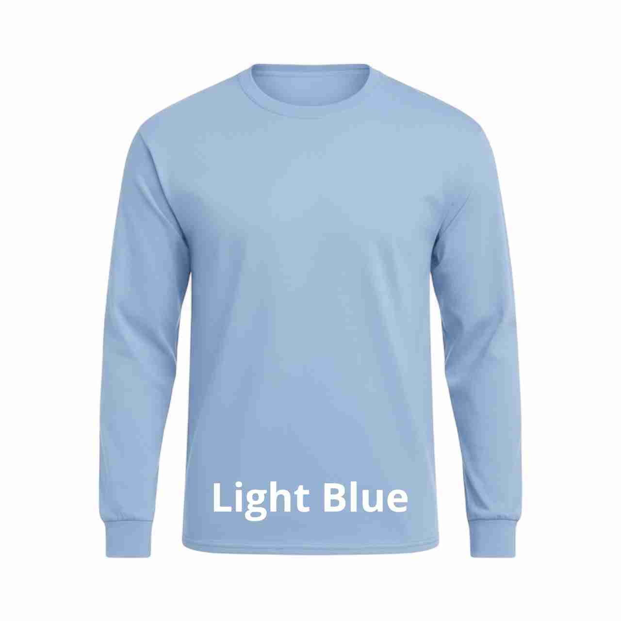 "Six Seven Bruh" Women's Graphic Tee (Long Sleeved or Short Sleeved) - Image 6