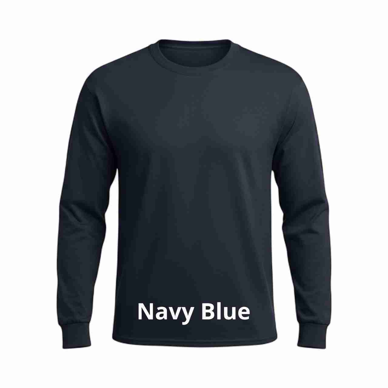 "Six Seven Bruh" Women's Graphic Tee (Long Sleeved or Short Sleeved) - Image 7