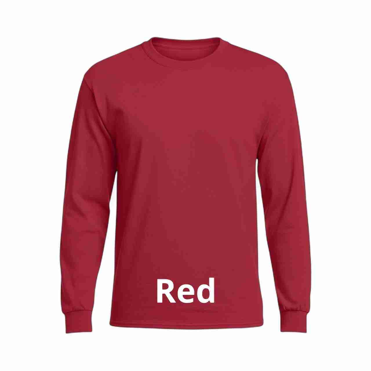 "Six Seven Bruh" Women's Graphic Tee (Long Sleeved or Short Sleeved) - Image 8