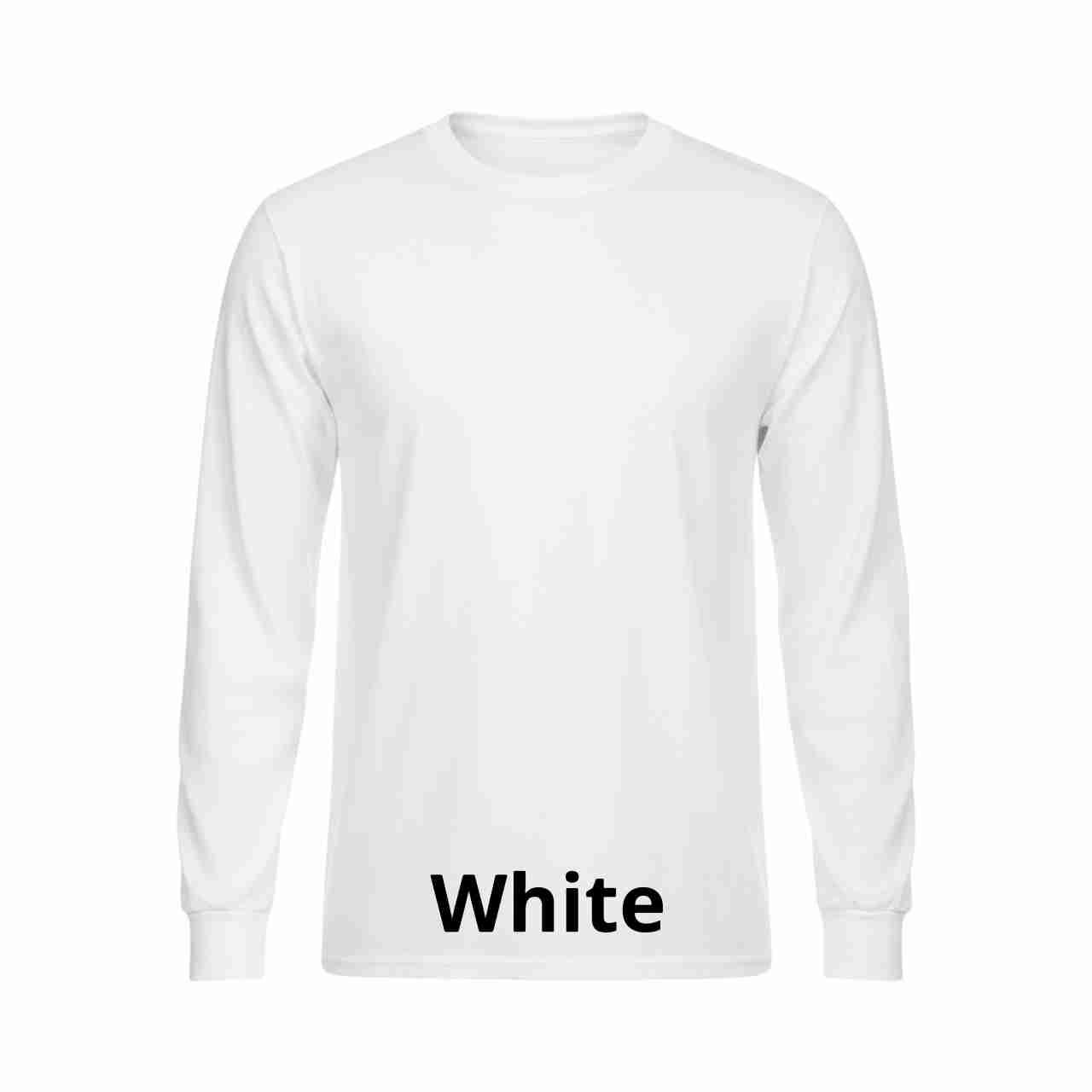 "Six Seven Bruh" Women's Graphic Tee (Long Sleeved or Short Sleeved) - Image 10