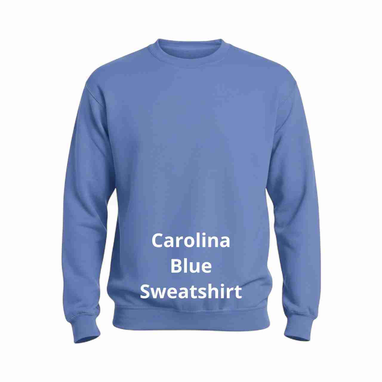 "Cookie Thief" Graphic Hoodie or Sweatshirt - Image 12