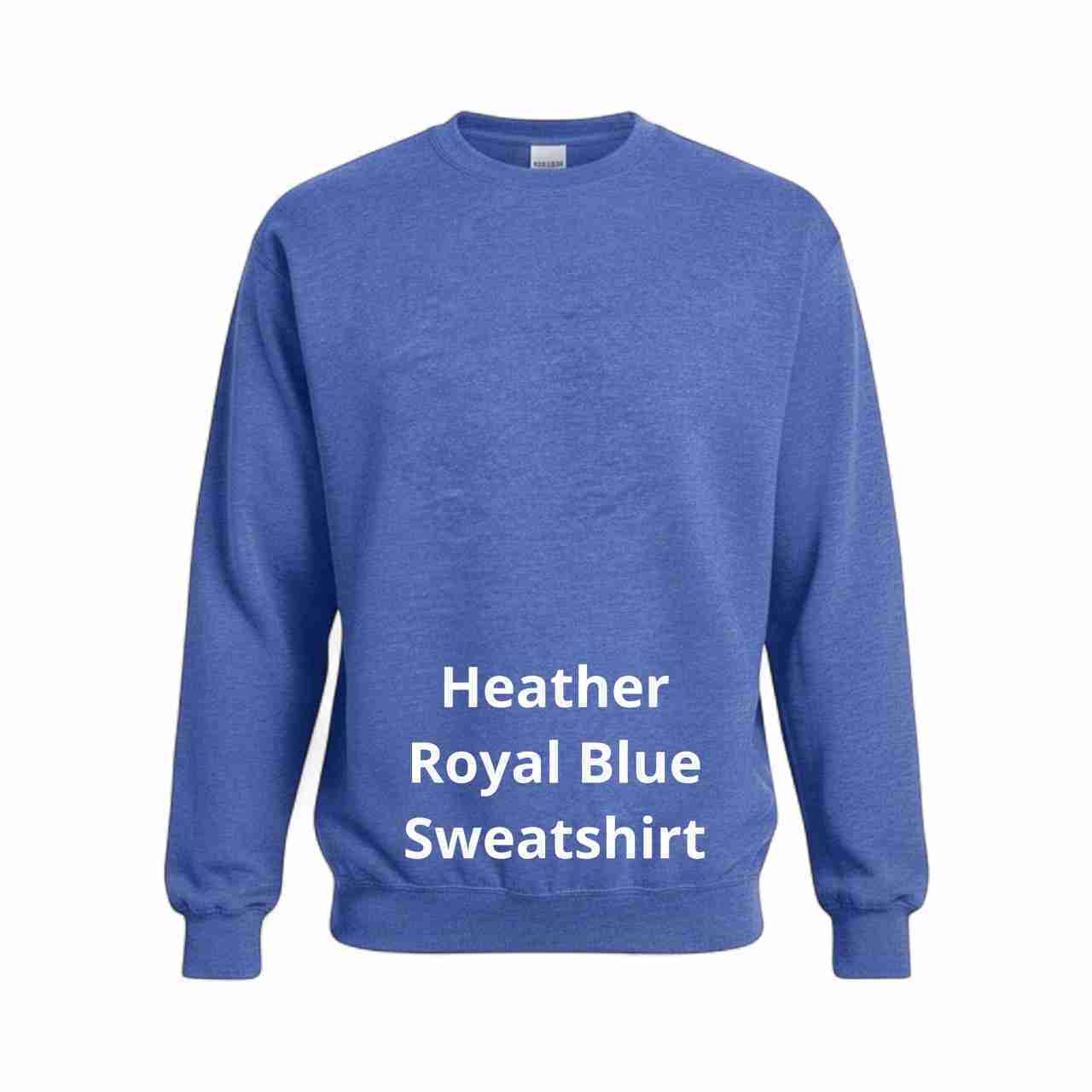 "Cookie Thief" Graphic Hoodie or Sweatshirt - Image 10