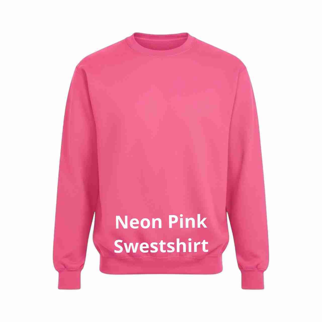 "Cookie Thief" Graphic Hoodie or Sweatshirt - Image 7