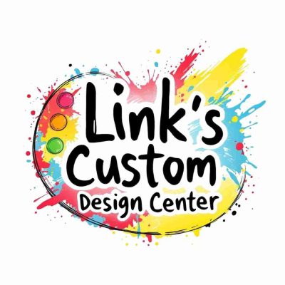 Custom Design Center