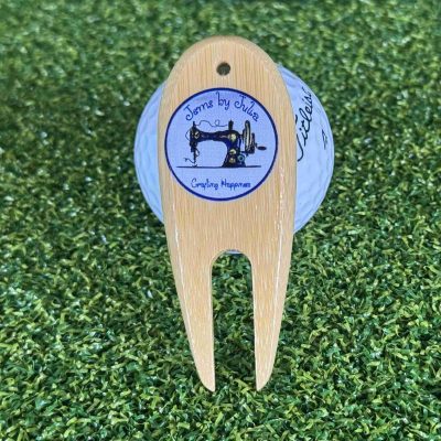 Divot Tools 1