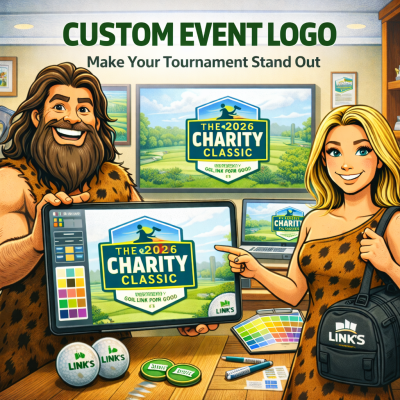 Event Logo