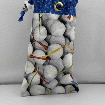 Golf Bag