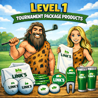 Level 1 Products