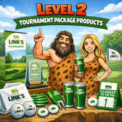 Level 2 Products
