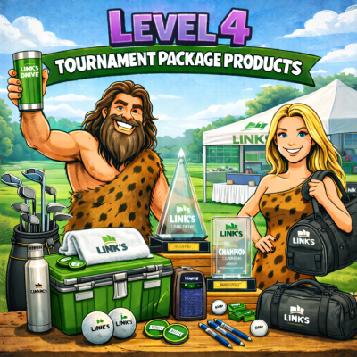 Level 4 Products
