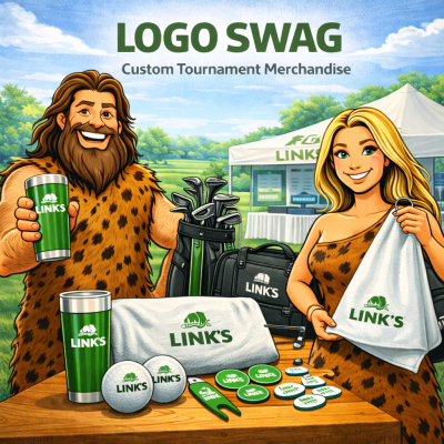 Logo Swag