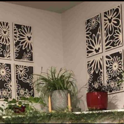 Wall Art