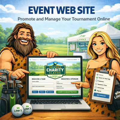 Web Sites